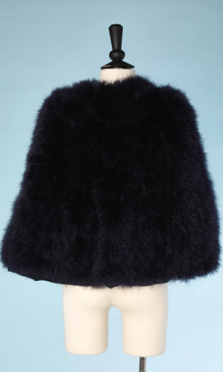 nA4987-Cape-en-cygne-bleu-marine-t38-01