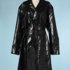 nA5045-Imperméable-ciré-noir-dhomme-t50-01.