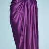 nA5139-Jupe-en-satin-de-soie-violet-plissé-YSL-t34-01