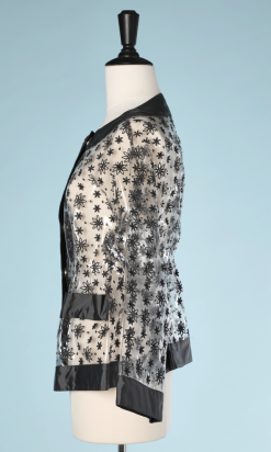 nA5146-Veste-en-plastique-transparent-brodé-gris-Moschino-t38-01
