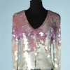 nA5157-Gilet-pailleté-irisé-Moschino-t38-01