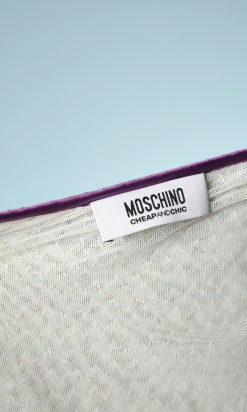 nA5157-Gilet-pailleté-irisé-Moschino-t38-01
