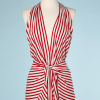 nA5261-Tunique-dos-nu-en-soie-à-rayures-blanches-et-rouges-Margiela-t36-01