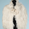 nA5295-Cape-1930-en-plumes-dautruche-blanche-01