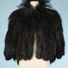 nA5296-Cape-1930-en-plumes-dautruche-noires-et-marron-01