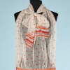 nA5315-Chemisier-en-mousseline-sans-manches-écrue-à-pois-et-rayures-roses-t38-01