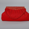 n153_sac_1950_perle_rouge_pic001