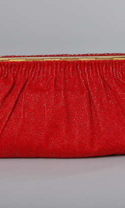 n153_sac_1950_perle_rouge_pic001
