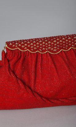 n153_sac_1950_perle_rouge_pic001