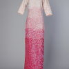 n55_robe_longue_paillettes_roses_degradees_1960_1970_pic001
