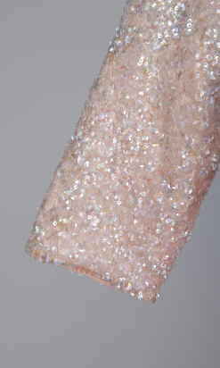 n55_robe_longue_paillettes_roses_degradees_1960_1970_pic001