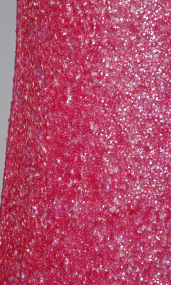 n55_robe_longue_paillettes_roses_degradees_1960_1970_pic001