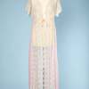 n6989_chemise_de_nuit_soie_rose_dentelle_pic001