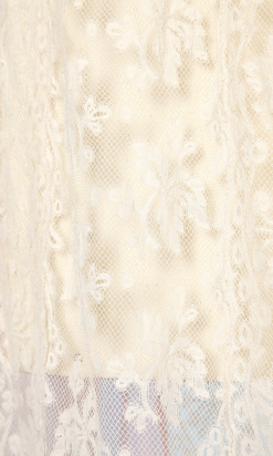 n6989_chemise_de_nuit_soie_rose_dentelle_pic001