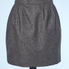 n7043_jupe_lainage_gris_ysl_taille_38_pic001