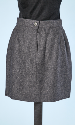 n7043_jupe_lainage_gris_ysl_taille_38_pic001