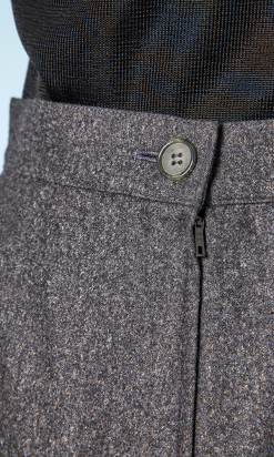 n7043_jupe_lainage_gris_ysl_taille_38_pic001