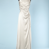 n7211-robe_longue_satin_soie_gris_pale_alberta_feretti_taille_38_pic001