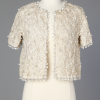 n9_gilet_brode_de_perles_taille38_1960_pic001