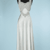 nA8402-Chemise-de-nuit-en-satin-bleu-ciel-T36-01