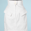 nA5757-Jupe-en-coton-blanc-Saint-Laurent-t36-01