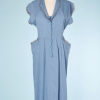 nA5775-Robe-et-maillot-de-bain-assorti-1940-50-t38-01