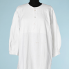 nA5835-Maillot-de-corps-dhomme-en-coton-blanc-vers-1900-01.png