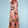 na5974-Robe-longue-1970-dos-nu-imprimé-jaune-orange-rose-noir-t36-01.jpg