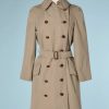 na6021-Pardessus-trench-1970-en-toile-beige-t40-01.jpg