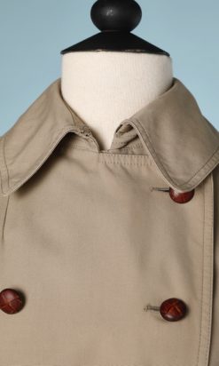 na6021-Pardessus-trench-1970-en-toile-beige-t40-01.jpg