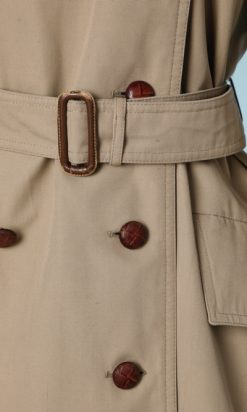 na6021-Pardessus-trench-1970-en-toile-beige-t40-01.jpg