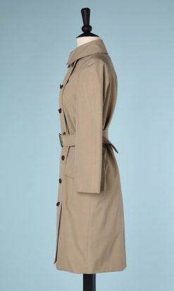 na6021-Pardessus-trench-1970-en-toile-beige-t40-01.jpg