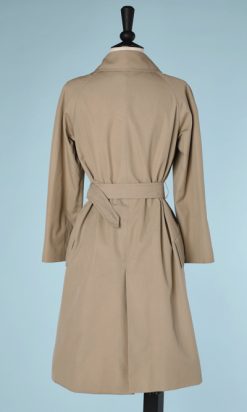 na6021-Pardessus-trench-1970-en-toile-beige-t40-01.jpg