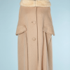 nA5225-Manteau-cape-en-chamois-beige-et-col-en-vison-ivoire-t40-01