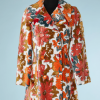 nA5344-Manteau-1970-en-velours-éponge-imprimé-de-fleurs-t36-38-01