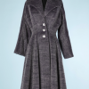 nA5781-Manteau-1940-en-lainage-peluche-violet-Lilli-Ann-t38-40