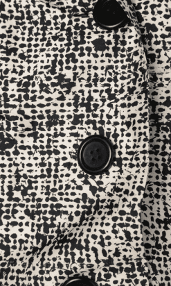 nA6434-Tailleur-Robe-et-Veste-en-soie-noir-et-blanc-Jean-Patou-t44-01