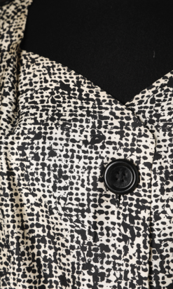 nA6434-Tailleur-Robe-et-Veste-en-soie-noir-et-blanc-Jean-Patou-t44-01