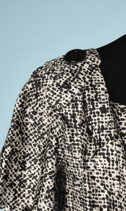 nA6434-Tailleur-Robe-et-Veste-en-soie-noir-et-blanc-Jean-Patou-t44-01