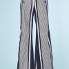 nA6440-Pantalon-en-toile-à-rayures-blanches-et-bleues-pattes-déléphant-t40-01