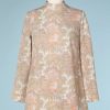 na5963-Tunique-1970-en-lainage-imprimé-motifs-pastels-t40-01