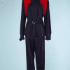 na6467-Ensemble-de-ski-1940-en-lainage-marine-et-rouge-t40-01