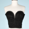 na6492-Soutier-gorge-bustier-1950-en-dentelle-de-nylon-noir-t36-01