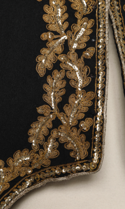 na6509-Frac-d-académicien-XIX-01