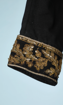 na6509-Frac-d-académicien-XIX-01