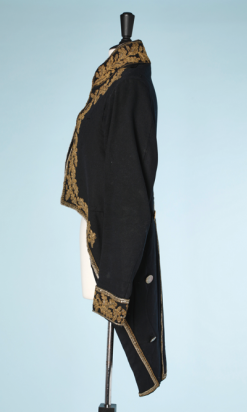 na6509-Frac-d-académicien-XIX-01