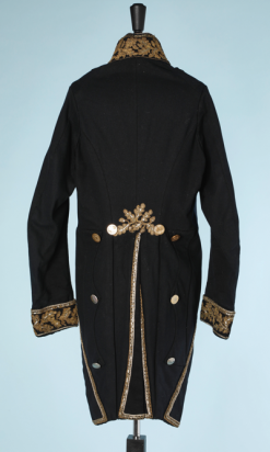 na6509-Frac-d-académicien-XIX-01