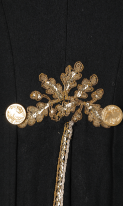 na6509-Frac-d-académicien-XIX-01