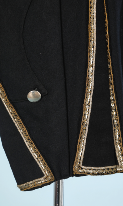 na6509-Frac-d-académicien-XIX-01