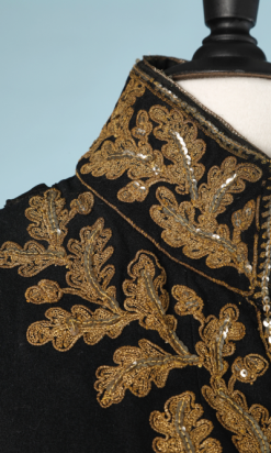 na6509-Frac-d-académicien-XIX-01